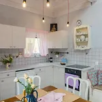 Magiczny Z Sauna Infrared - Wynajem Na Wylacznosc 펜션 *