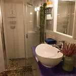 Magiczny Z Sauna Infrared - Wynajem Na Wylacznosc