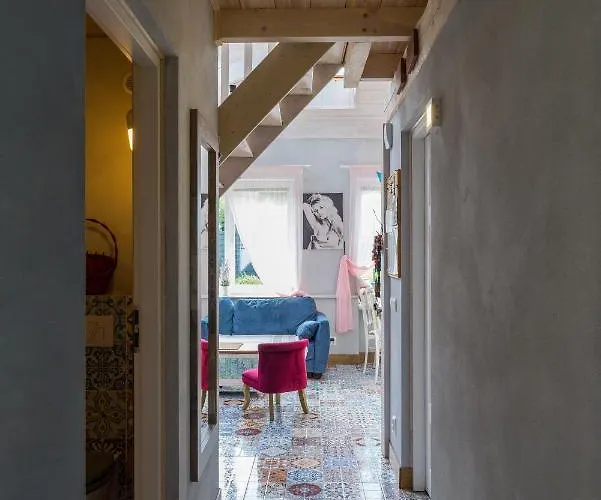 Feriehus Magiczny Z Sauna Infrared - Wynajem Na Wylacznosc *