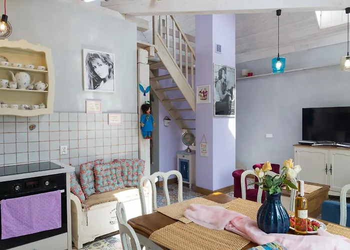 Magiczny Z Sauna Infrared - Wynajem Na Wylacznosc