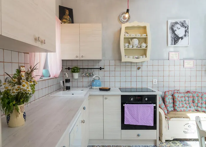 Magiczny Z Sauna Infrared - Wynajem Na Wylacznosc Wisła