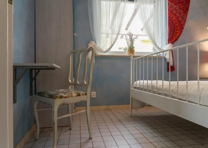 Feriehus Magiczny Z Sauna Infrared - Wynajem Na Wylacznosc Wisła