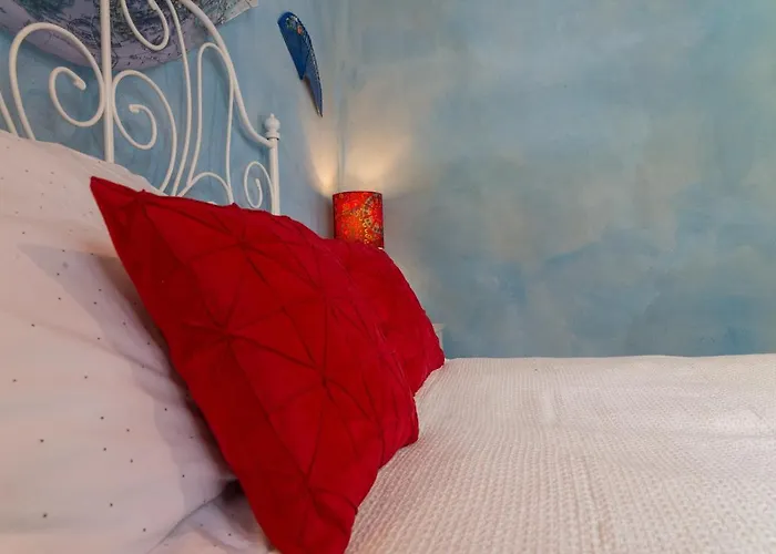 Magiczny Z Sauna Infrared - Wynajem Na Wylacznosc * Wisła