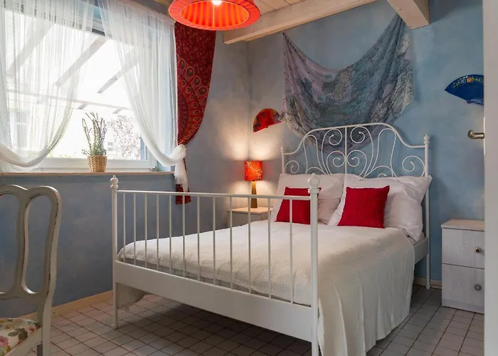 Feriehus Magiczny Z Sauna Infrared - Wynajem Na Wylacznosc